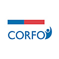 CORFO - Corporacin Fomento de la Produccin